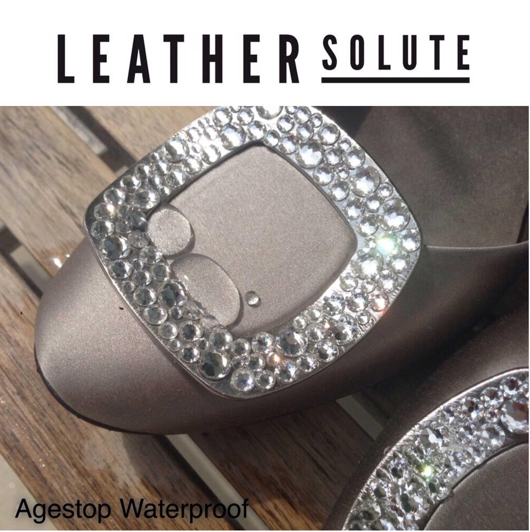 //leathersolute.co.th/wp-content/uploads/2018/11/age-stop-coating-1.jpg