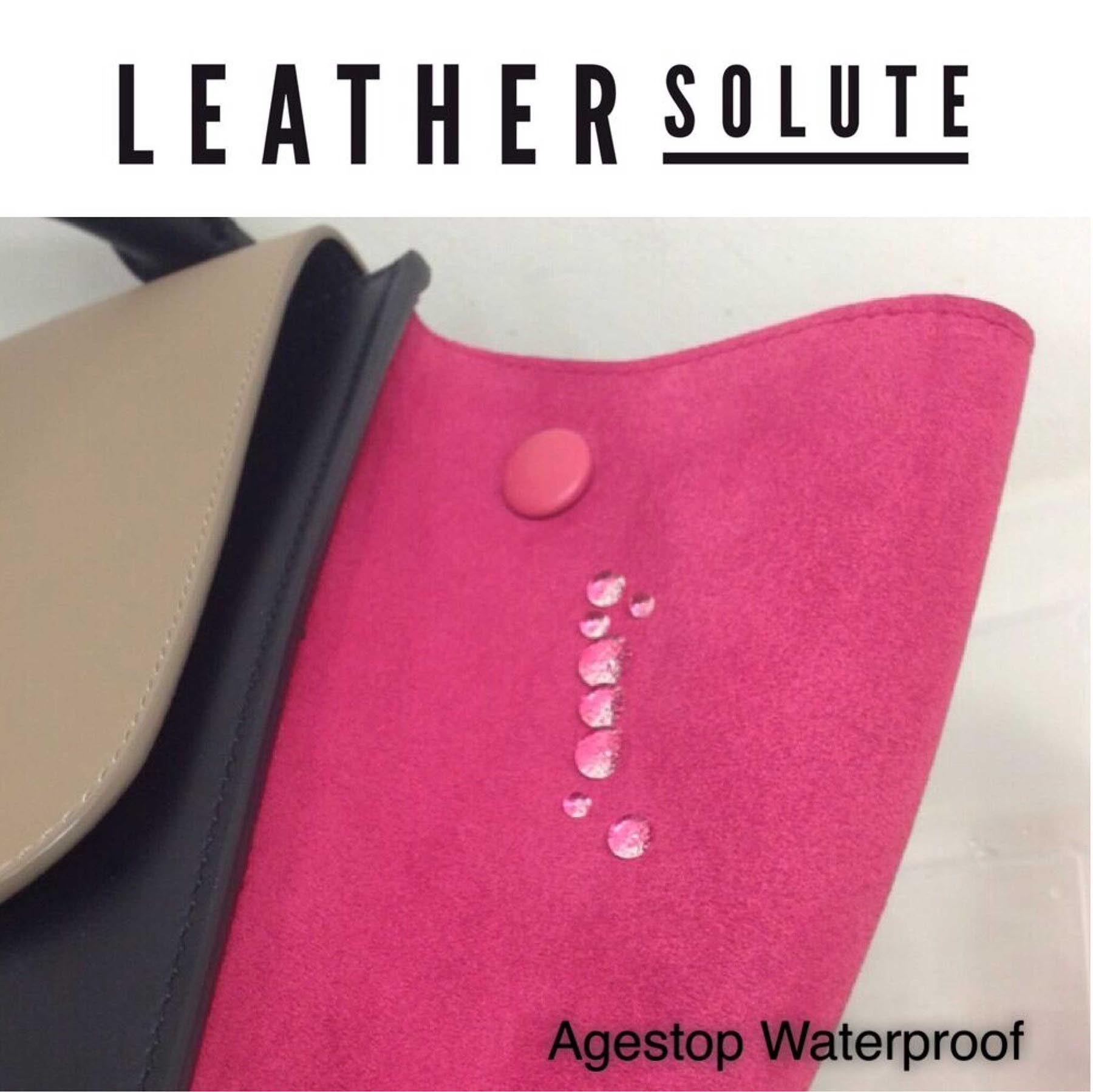 //leathersolute.co.th/wp-content/uploads/2018/11/age-stop-coating-2.jpg