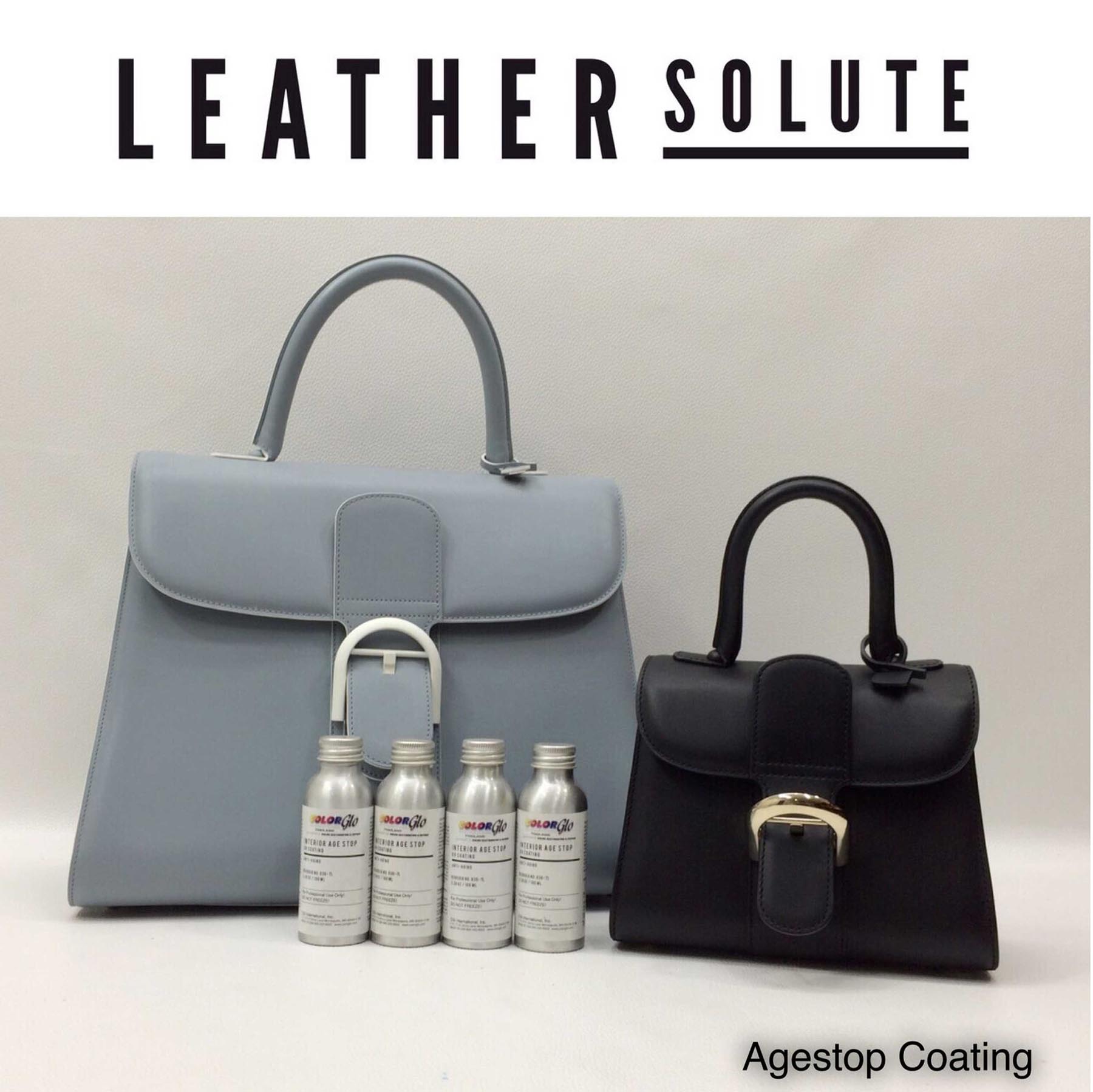 //leathersolute.co.th/wp-content/uploads/2018/11/age-stop-coating-3.jpg