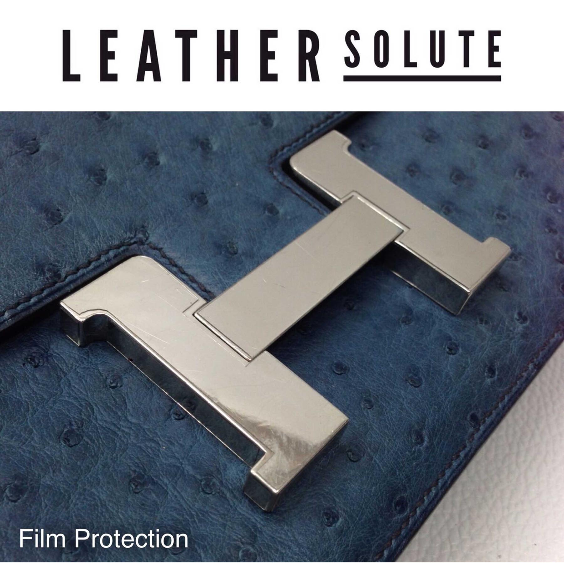 //leathersolute.co.th/wp-content/uploads/2018/11/film-protection-2.jpg