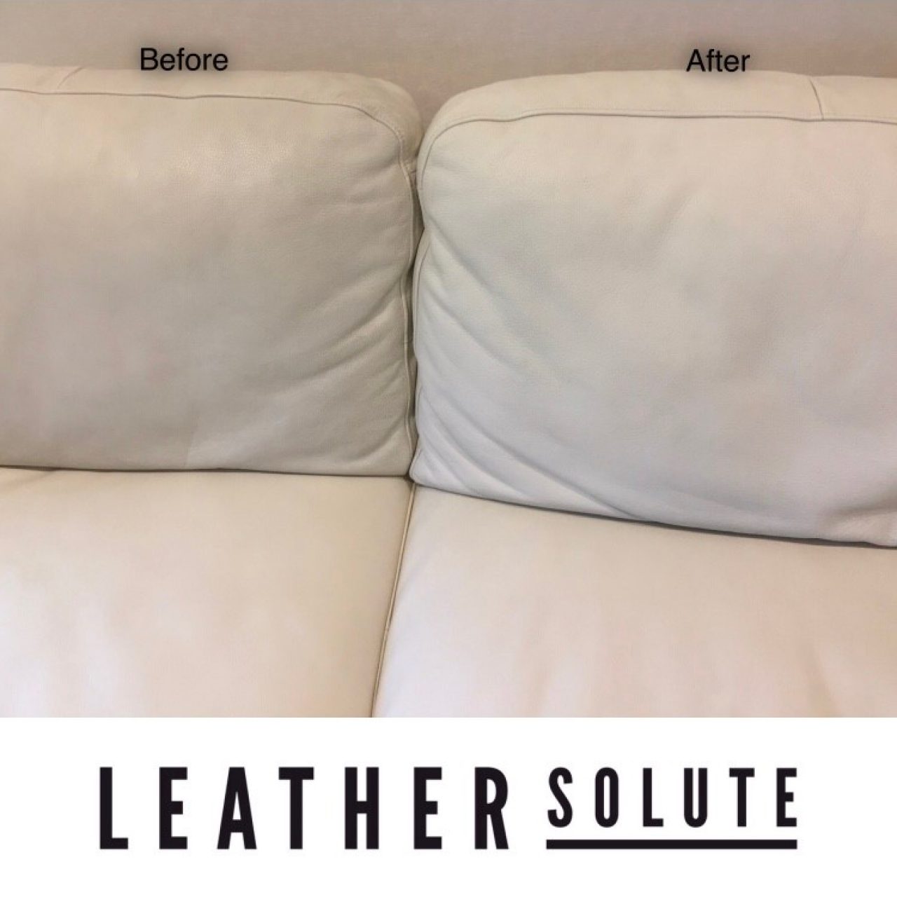 https://leathersolute.co.th/wp-content/uploads/2018/12/Cleaning-furniture_๑๘๑๒๓๐_0003-1280x1280.jpg
