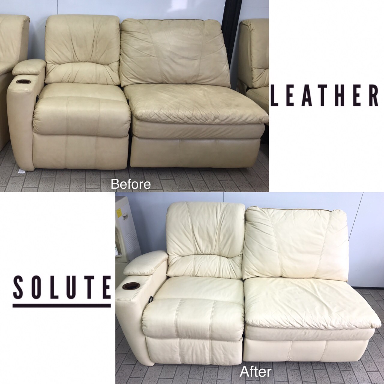 //leathersolute.co.th/wp-content/uploads/2018/12/Cleaning-furniture_๑๘๑๒๓๐_0006.jpg