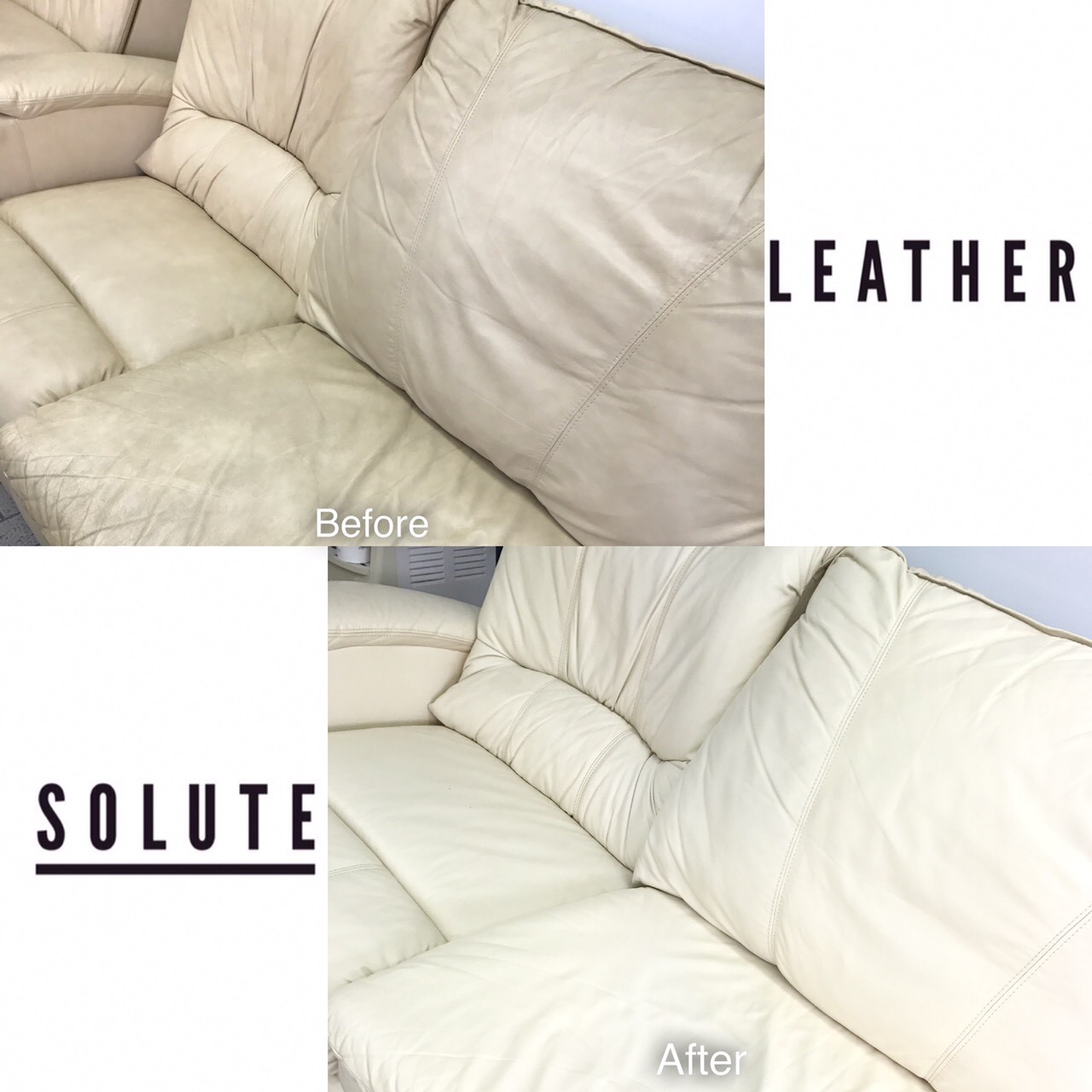 //leathersolute.co.th/wp-content/uploads/2018/12/Cleaning-furniture_๑๘๑๒๓๐_0007.jpg