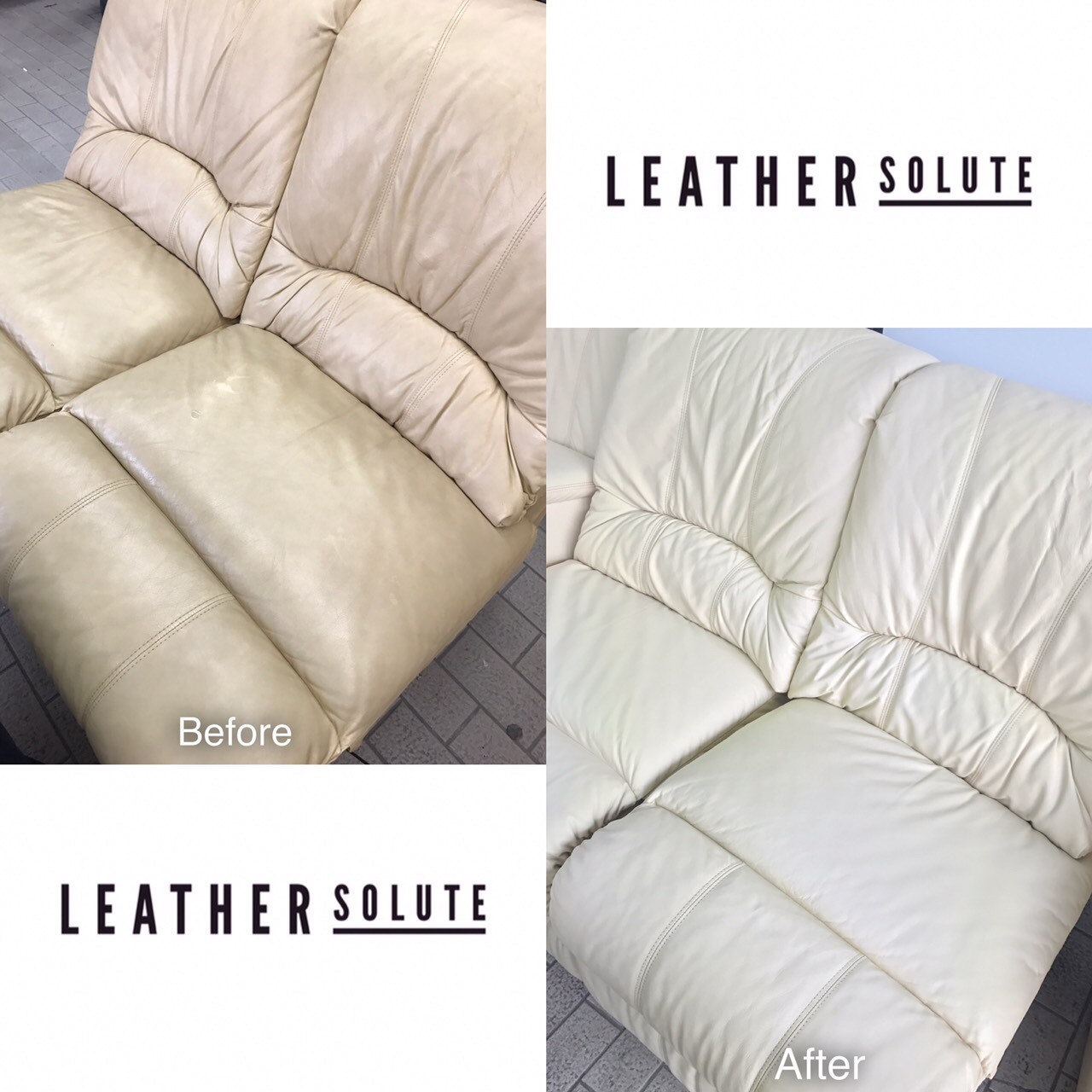 //leathersolute.co.th/wp-content/uploads/2018/12/Cleaning-furniture_๑๘๑๒๓๐_0008.jpg