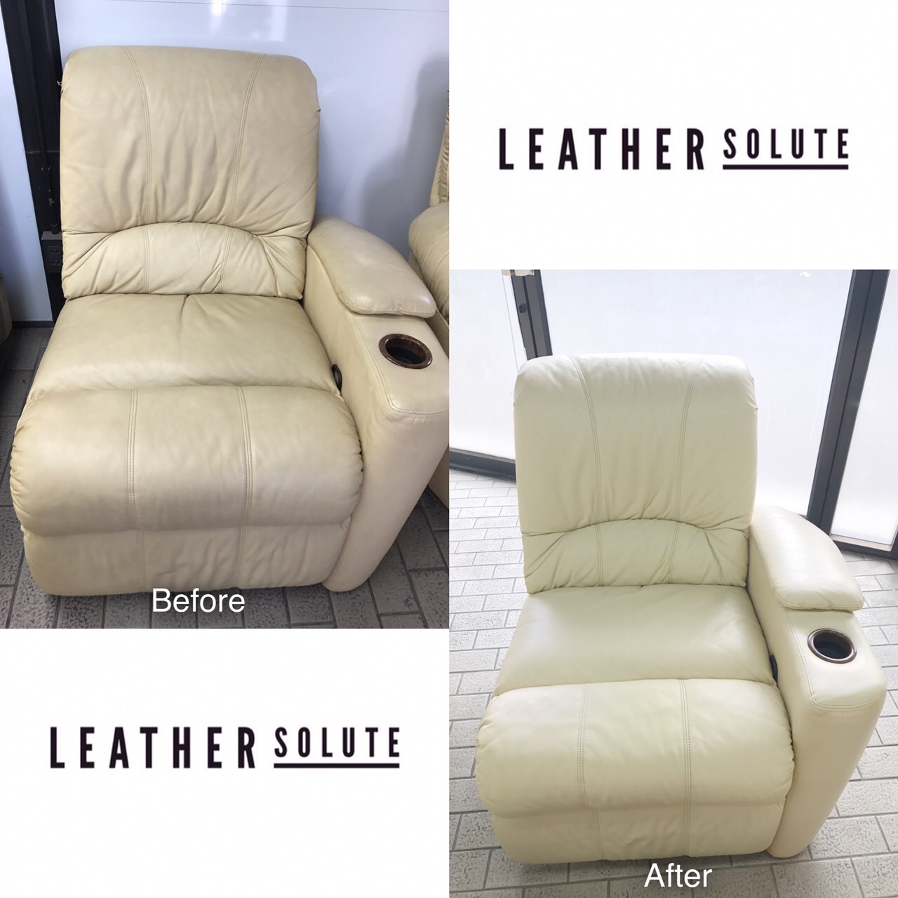 //leathersolute.co.th/wp-content/uploads/2018/12/Cleaning-furniture_๑๘๑๒๓๐_0010.jpg