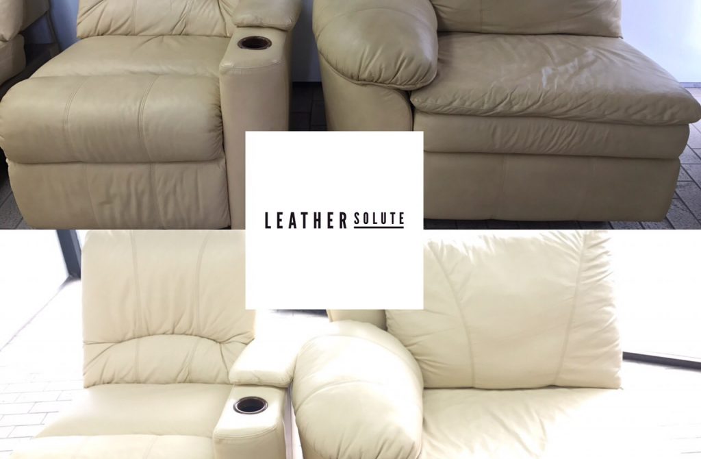 https://leathersolute.co.th/wp-content/uploads/2018/12/Cleaning-furniture_๑๘๑๒๓๐_0011-1024x670.jpg